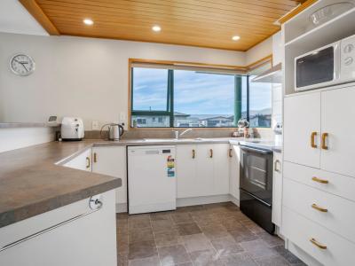 15 Union Street, Winton