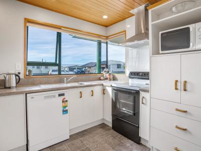 15 Union Street, Winton