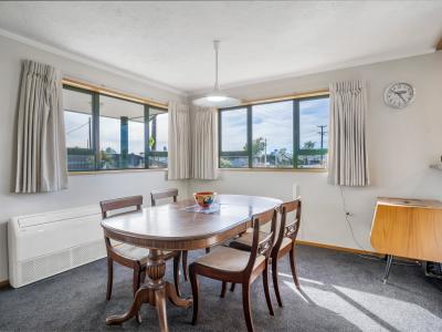 15 Union Street, Winton