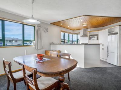 15 Union Street, Winton