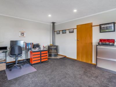 15 Union Street, Winton