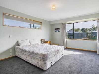 15 Union Street, Winton