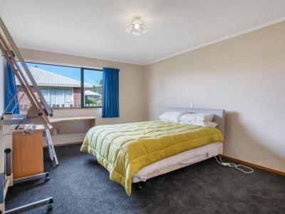 15 Union Street, Winton