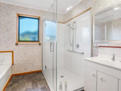 15 Union Street, Winton