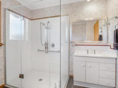 15 Union Street, Winton