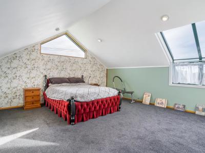 15 Union Street, Winton