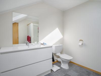 15 Union Street, Winton