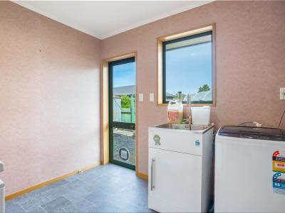 15 Union Street, Winton