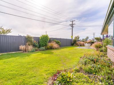 15 Union Street, Winton