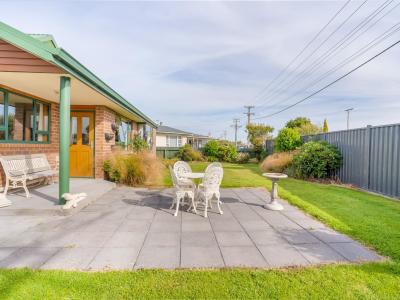 15 Union Street, Winton