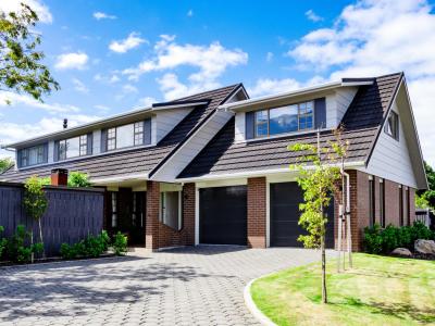 36-terrace-street-rosedale