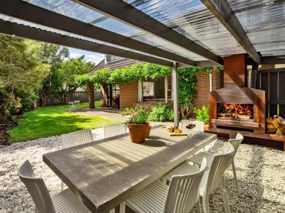 36-terrace-street-rosedale