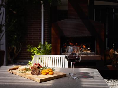 36 Terrace Street, Rosedale