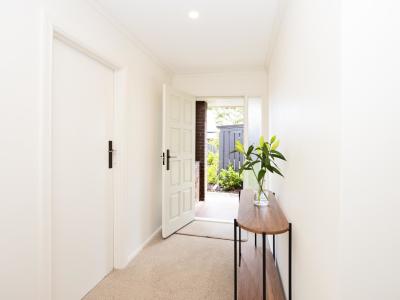 36 Terrace Street, Rosedale