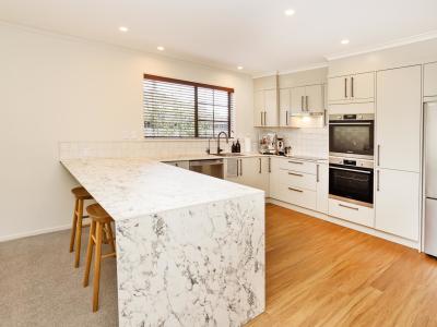 36 Terrace Street, Rosedale