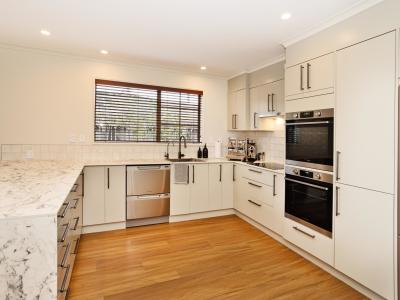 36 Terrace Street, Rosedale