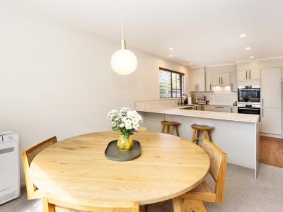 36 Terrace Street, Rosedale