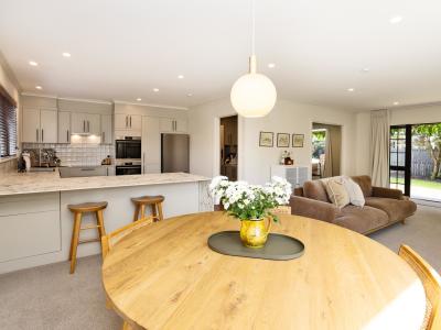 36 Terrace Street, Rosedale