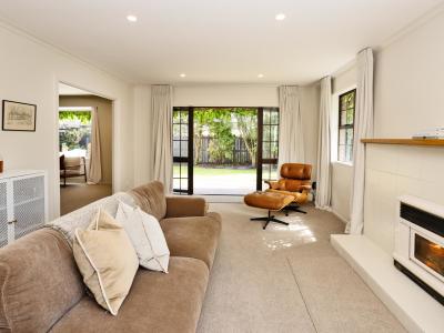 36 Terrace Street, Rosedale