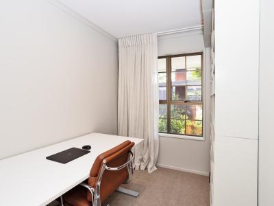 36 Terrace Street, Rosedale