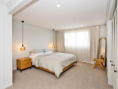 36 Terrace Street, Rosedale