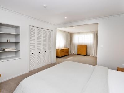 36 Terrace Street, Rosedale