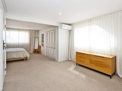 36 Terrace Street, Rosedale