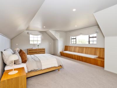 36 Terrace Street, Rosedale