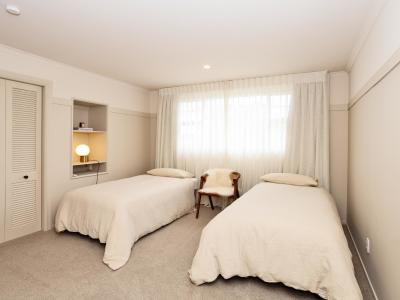 36 Terrace Street, Rosedale