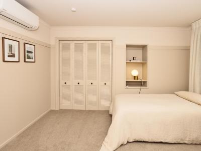 36 Terrace Street, Rosedale