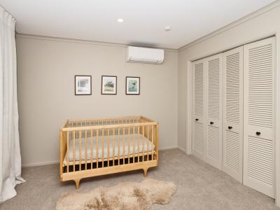 36 Terrace Street, Rosedale