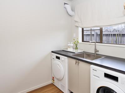 36 Terrace Street, Rosedale