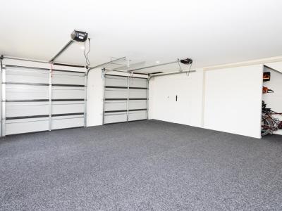 36 Terrace Street, Rosedale