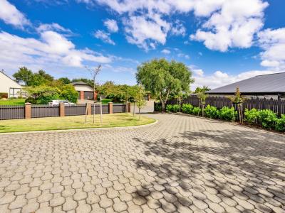 36 Terrace Street, Rosedale