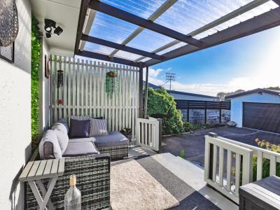 5-pine-crescent-hargest