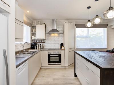 5 Pine Crescent, Hargest