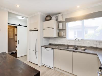 5 Pine Crescent, Hargest