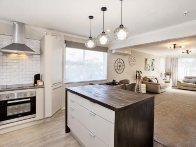 5 Pine Crescent, Hargest