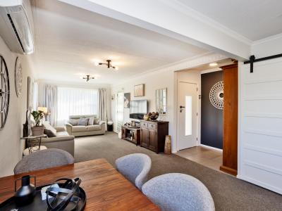 5 Pine Crescent, Hargest