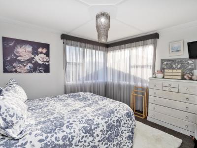 5 Pine Crescent, Hargest