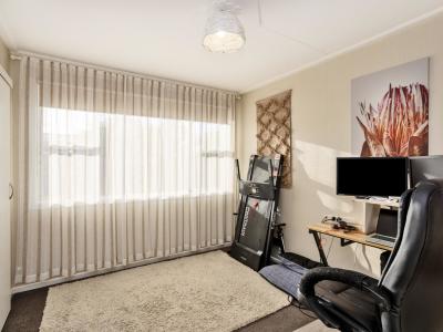 5 Pine Crescent, Hargest