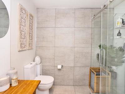 5 Pine Crescent, Hargest