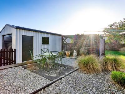 5 Pine Crescent, Hargest