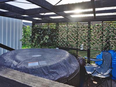 5 Pine Crescent, Hargest