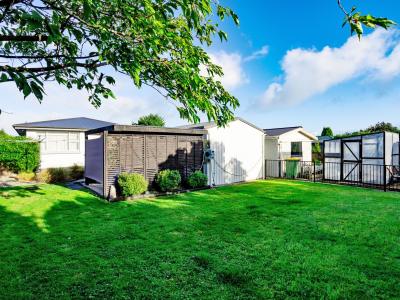 5 Pine Crescent, Hargest