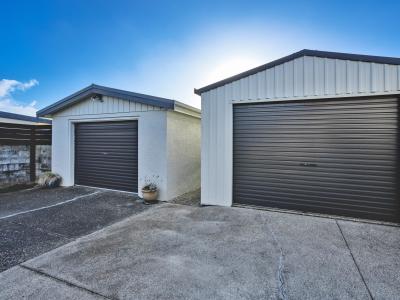 5 Pine Crescent, Hargest