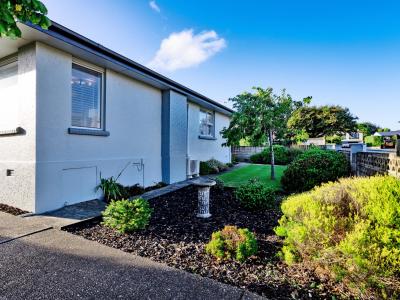 5 Pine Crescent, Hargest