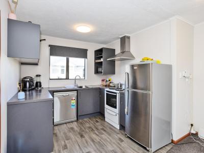 unit-6-94-ythan-street-appleby