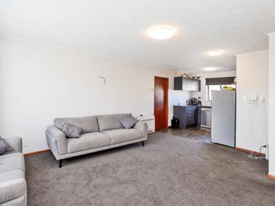 unit-6-94-ythan-street-appleby