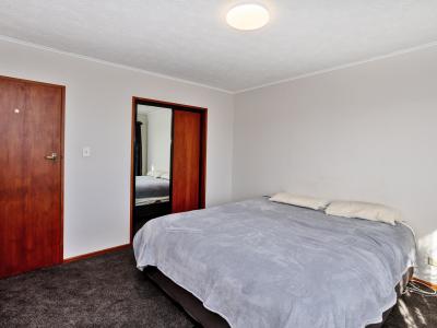 Unit 6, 94 Ythan Street, Appleby